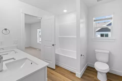 622 W 575 N, Smithfield, UT 84335 photo 27