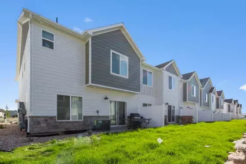 622 W 575 N, Smithfield, UT 84335 photo 6