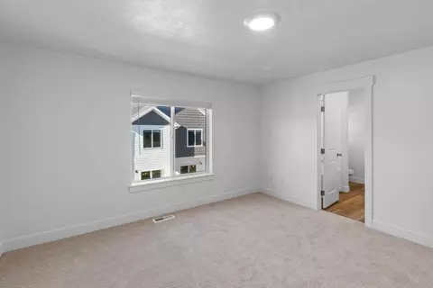 622 W 575 N, Smithfield, UT 84335 photo 31