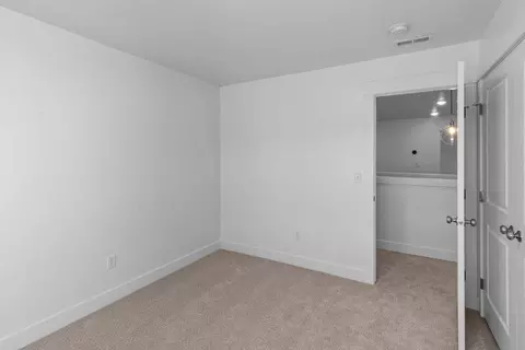622 W 575 N, Smithfield, UT 84335 photo 20