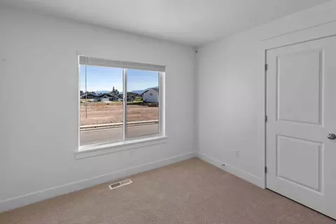 622 W 575 N, Smithfield, UT 84335 photo 14