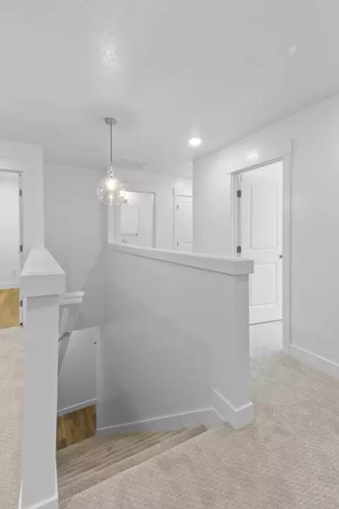 622 W 575 N, Smithfield, UT 84335 photo 35