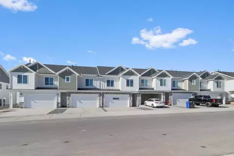 622 W 575 N, Smithfield, UT 84335 photo 51