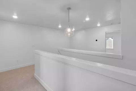 622 W 575 N, Smithfield, UT 84335 photo 10