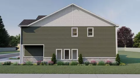 622 W 575 N, Smithfield, UT 84335 photo 15