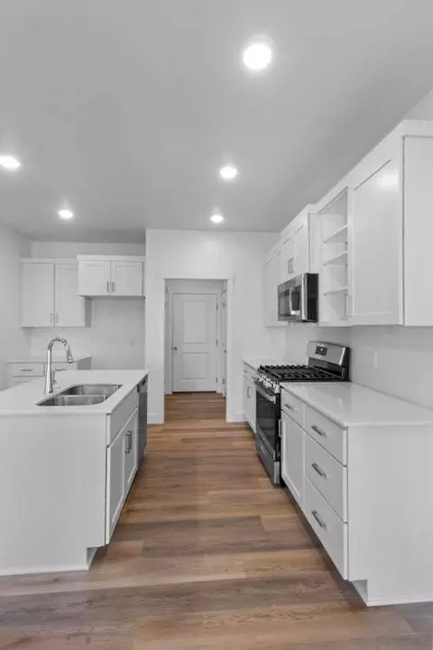 622 W 575 N, Smithfield, UT 84335 photo 40