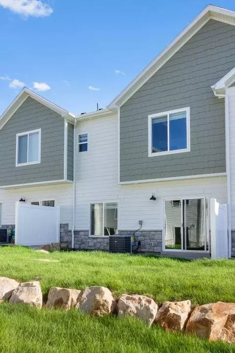 622 W 575 N, Smithfield, UT 84335 photo 50