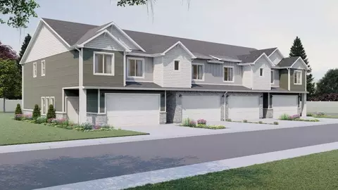 622 W 575 N, Smithfield, UT 84335 photo 7