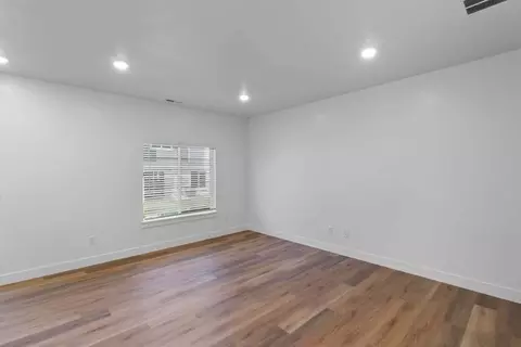 622 W 575 N, Smithfield, UT 84335 photo 43