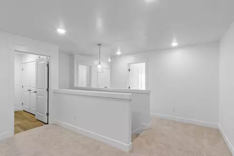 622 W 575 N, Smithfield, UT 84335 photo 34