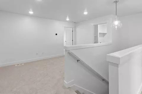 622 W 575 N, Smithfield, UT 84335 photo 36