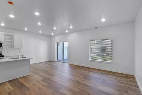 622 W 575 N, Smithfield, UT 84335 photo 45