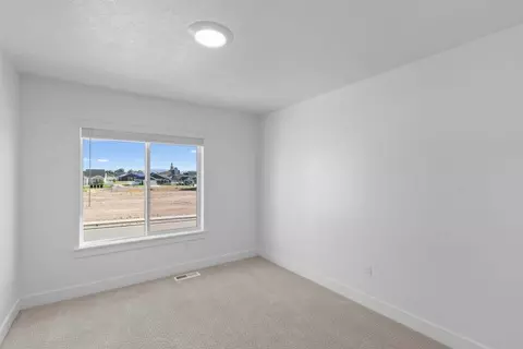 622 W 575 N, Smithfield, UT 84335 photo 22