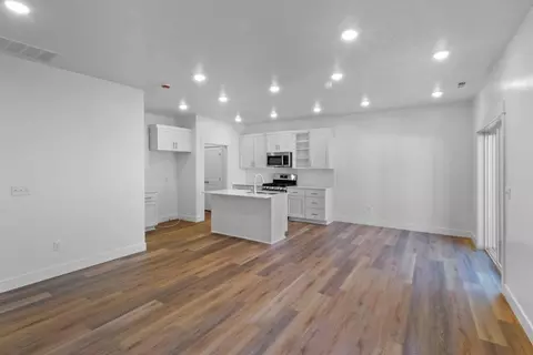 622 W 575 N, Smithfield, UT 84335 photo 42