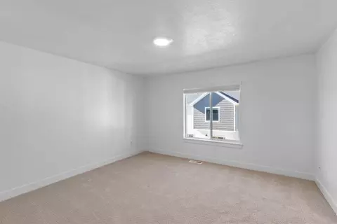 622 W 575 N, Smithfield, UT 84335 photo 32
