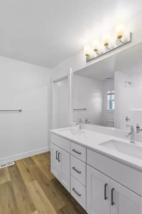622 W 575 N, Smithfield, UT 84335 photo 28