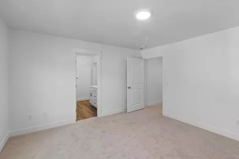 622 W 575 N, Smithfield, UT 84335 photo 30