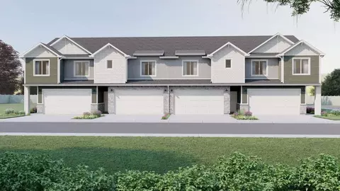 622 W 575 N, Smithfield, UT 84335 photo 11