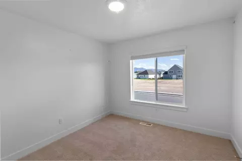 622 W 575 N, Smithfield, UT 84335 photo 16