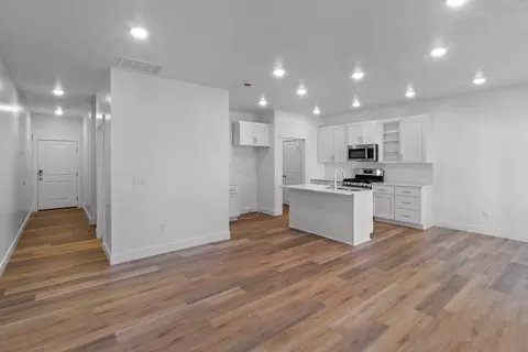 622 W 575 N, Smithfield, UT 84335 photo 41