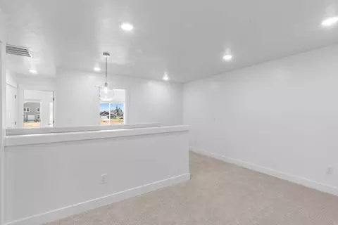 622 W 575 N, Smithfield, UT 84335 photo 33