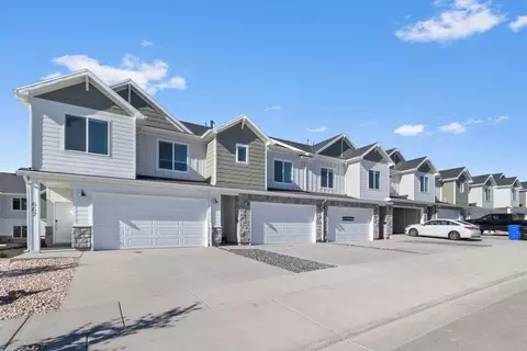 622 W 575 N, Smithfield, UT 84335 photo 3