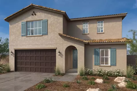9668 Larimar Ct, Riverside, CA 92508 photo 1