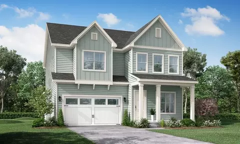 4163 Millstream Rd, Denver, NC 28037 photo 4