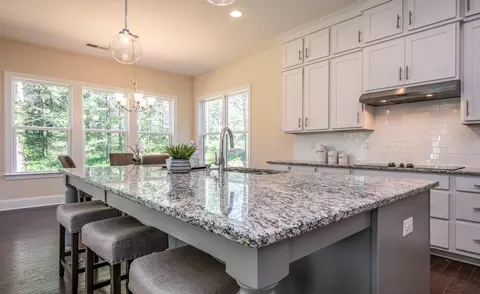 4163 Millstream Rd, Denver, NC 28037 photo 17