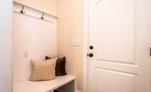 4163 Millstream Rd, Denver, NC 28037 photo 22
