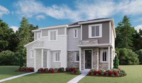 27406 E Archer Ave, Aurora, CO 80018 photo 1