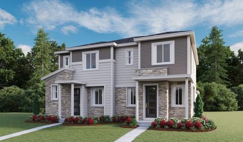 27406 E Archer Ave, Aurora, CO 80018 photo 4