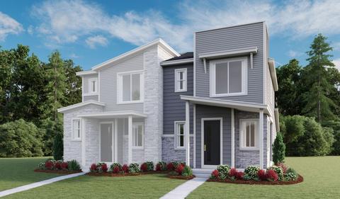 27406 E Archer Ave, Aurora, CO 80018 photo 6