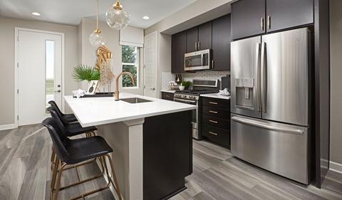 27406 E Archer Ave, Aurora, CO 80018 photo 7