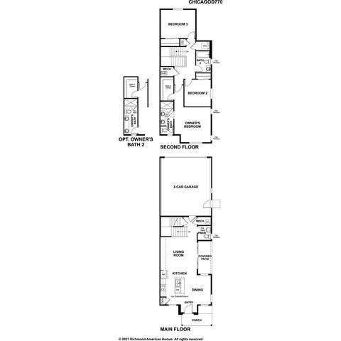 27406 E Archer Ave, Aurora, CO 80018 photo 2