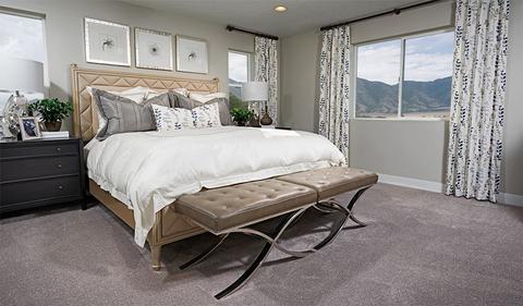 1210 E Blacksmith Rd, Eagle Mountain, UT 84005 photo 14