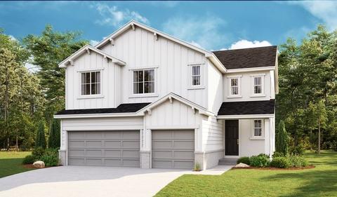 1210 E Blacksmith Rd, Eagle Mountain, UT 84005 photo 5