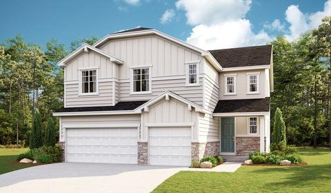 1210 E Blacksmith Rd, Eagle Mountain, UT 84005 photo 13