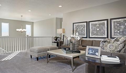 1210 E Blacksmith Rd, Eagle Mountain, UT 84005 photo 12