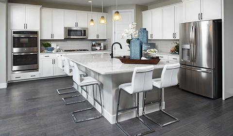1210 E Blacksmith Rd, Eagle Mountain, UT 84005 photo 2