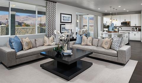 1210 E Blacksmith Rd, Eagle Mountain, UT 84005 photo 8