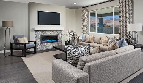 1210 E Blacksmith Rd, Eagle Mountain, UT 84005 photo 10