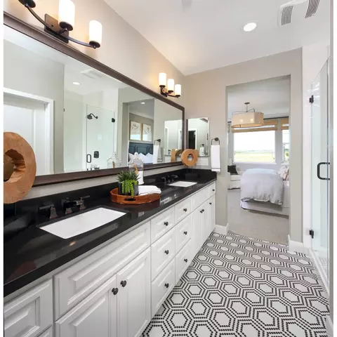 108 E Frost Dr, Mountain House, CA 95391 photo 9