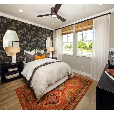 108 E Frost Dr, Mountain House, CA 95391 photo 13