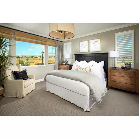108 E Frost Dr, Mountain House, CA 95391 photo 8