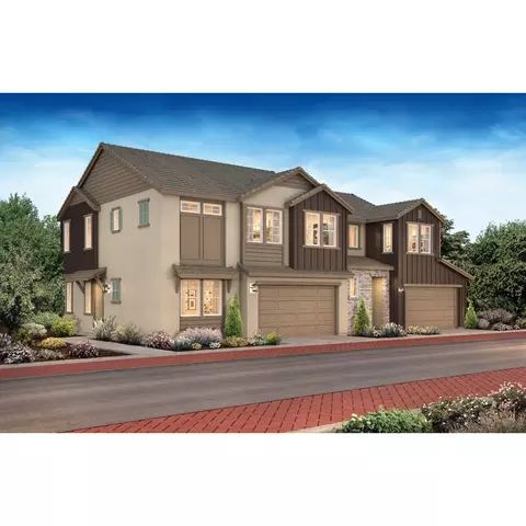 108 E Frost Dr, Mountain House, CA 95391 photo 2