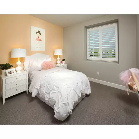 108 E Frost Dr, Mountain House, CA 95391 photo 11