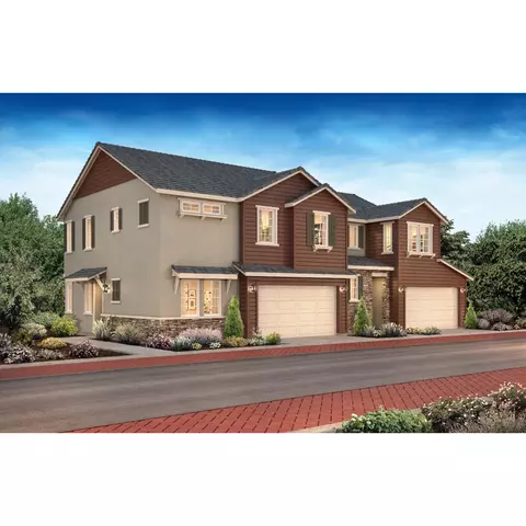 108 E Frost Dr, Mountain House, CA 95391 photo 3
