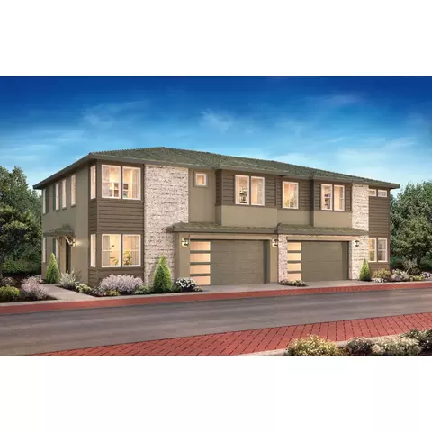 108 E Frost Dr, Mountain House, CA 95391 photo 1