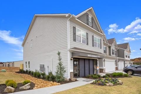 121 Pinnacle Way, Jasper, GA 30143 photo 45
